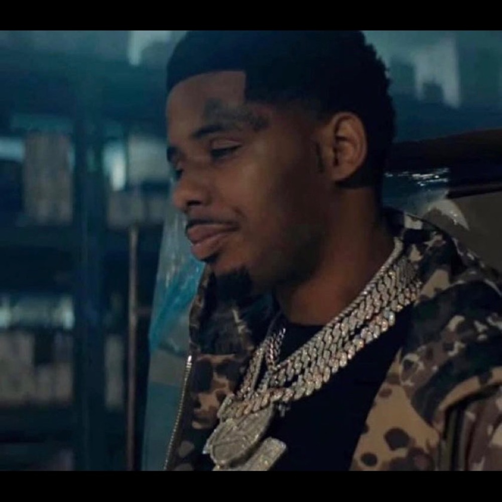 Meet your Posher, Jeffrey